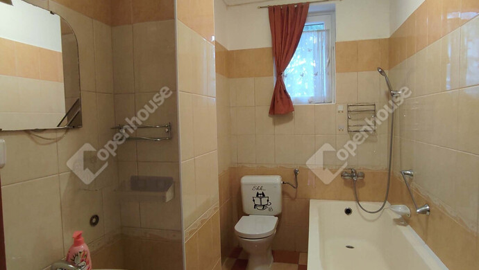 11. kép | Eladó Családi ház, Pápa (#180854)