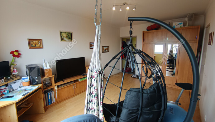 2. kép | Eladó Társasházi lakás, Debrecen (#180952)