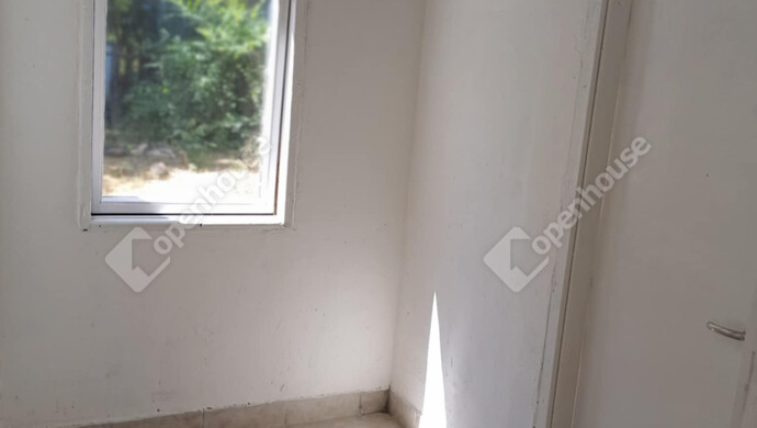 9. kép | Eladó Családi ház, Sáránd (#180982)