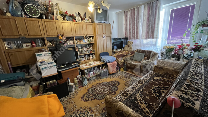 5. kép | Eladó Társasházi lakás, Debrecen (#180986)