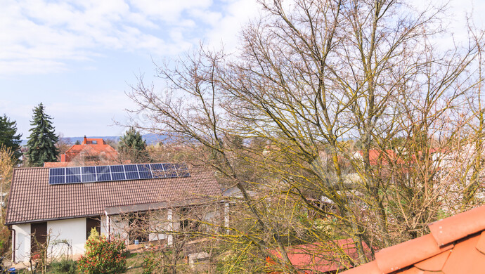 49. kép | Eladó Családi ház, Gárdony (#180140)