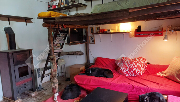 8. kép | Eladó Nyaraló, Nagykanizsa (#181407)