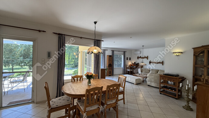 8. kép | Eladó Családi ház, Rábapatona (#176077)