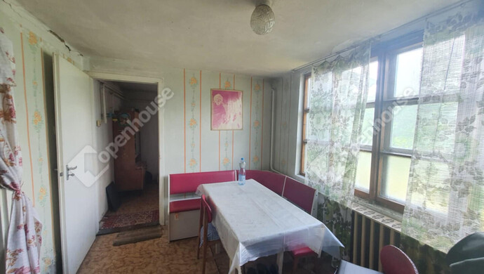 5. kép | Étkező | Eladó Családi ház, Barcs (#176095)