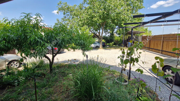 27. kép | Eladó Családi ház, Kaposvár (#176257)