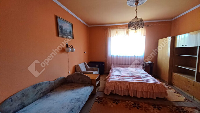 3. kép | Eladó Családi ház, Debrecen (#176778)