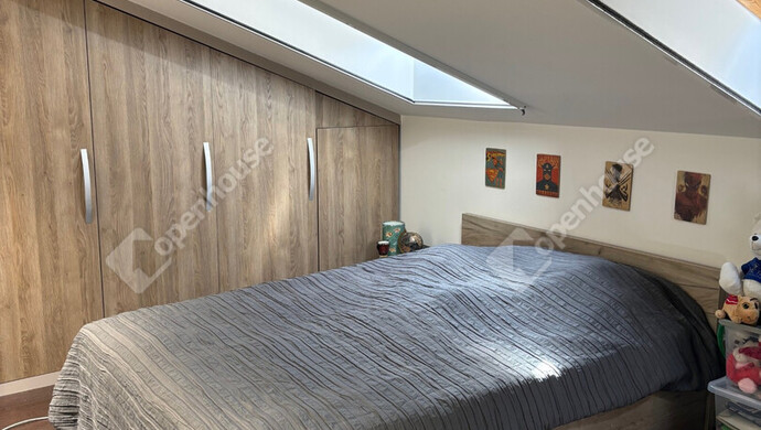 29. kép | Eladó Családi ház, Szeged (#176875)