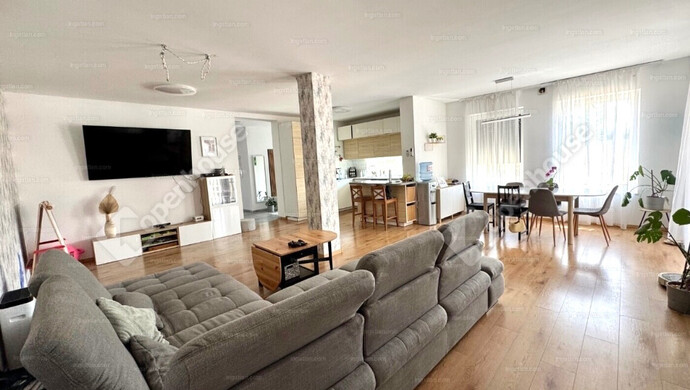 11. kép | Eladó Családi ház, Inárcs (#176886)