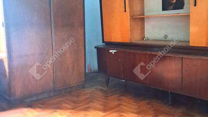 10. kép | Eladó Családi ház, Komárom (#177273)