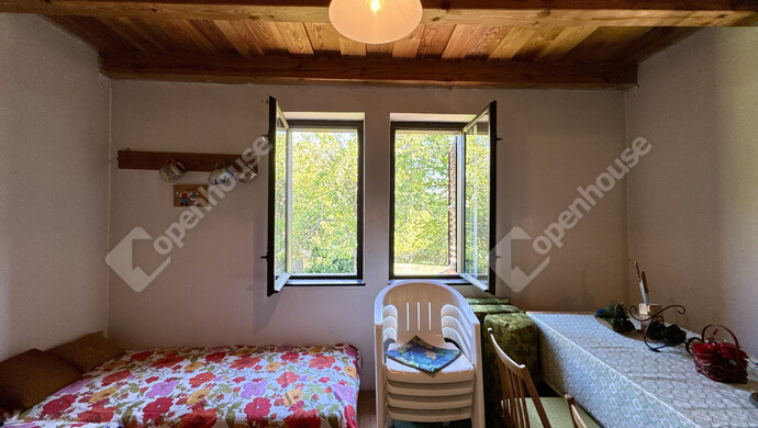 11. kép | Eladó Családi ház, Galambok (#177440)