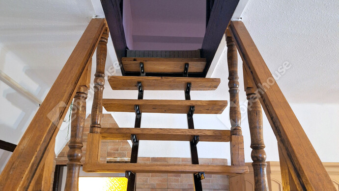 28. kép | Eladó Családi ház, Marcali (#177634)