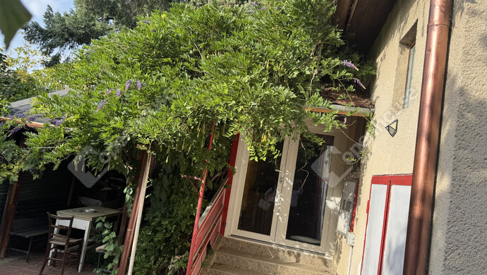 5. kép | Eladó Családi ház, Balatonszemes (#177840)