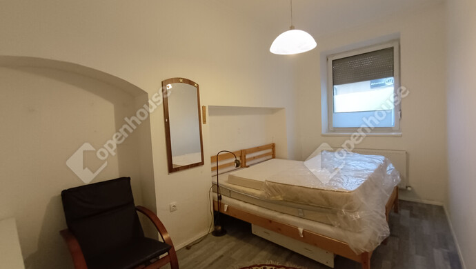 4. kép | Eladó Társasházi lakás, Sopron (#178103)