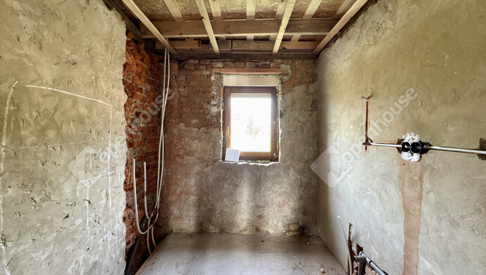 5. kép | Eladó Családi ház, Gyékényes (#178185)