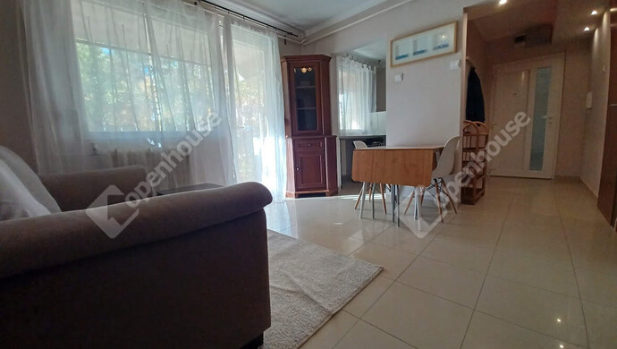 4. kép | Kiadó Társasházi lakás, Debrecen (#178206)