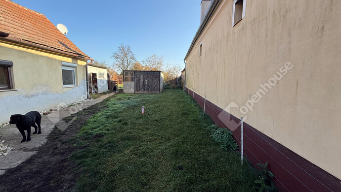 13. kép | Eladó Családi ház, Pecöl (#178253)