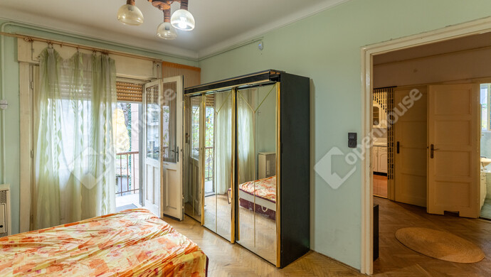 5. kép | Eladó Téglaépítésű lakás, Budapest XIV. Ker. (#178266)