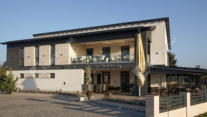 0. kép | Eladó Vendéglátó egység, Szabadbattyán (#178312)