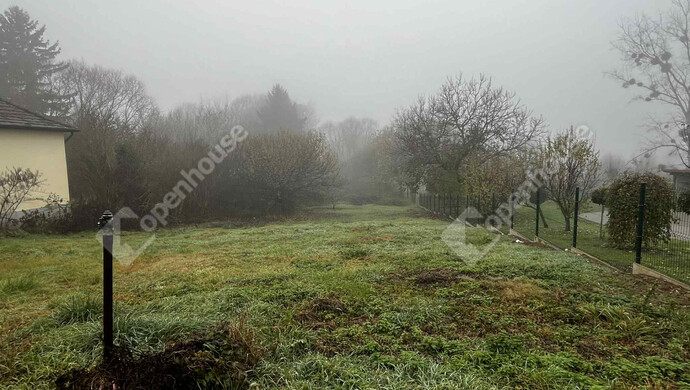 2. kép | Eladó Telek, Söjtör (#178422)