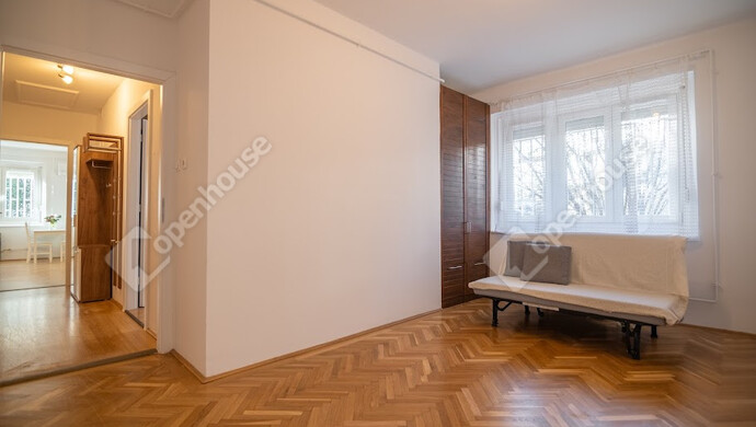 9. kép | Eladó Téglaépítésű lakás, Budapest XI. Ker. (#178511)