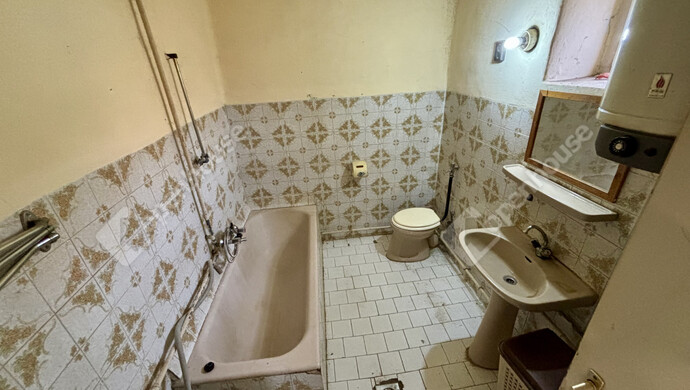 13. kép | Eladó Családi ház, Szeged (#178623)