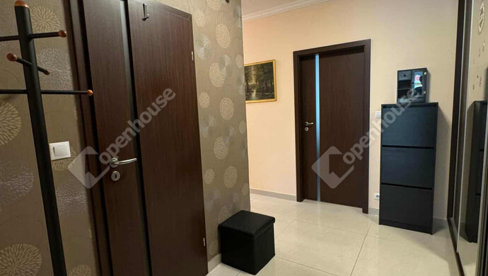 26. kép | Eladó Téglaépítésű lakás, Budapest X. Ker. (#178626)