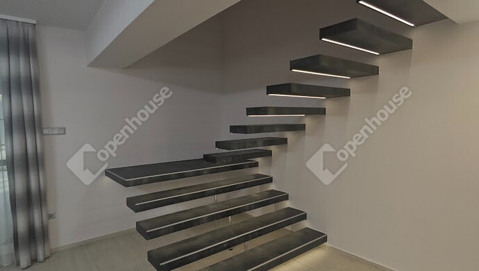 12. kép | Eladó Családi ház, Győr (#178634)