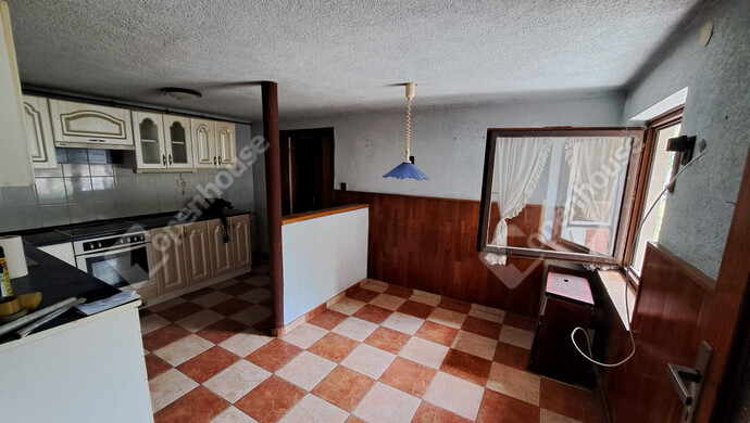 8. kép | Eladó Családi ház, Marcali (#178798)