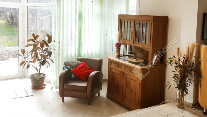 13. kép | Eladó Zárt kert, Szeged (#178779)