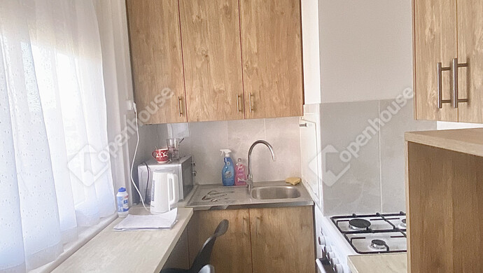 0. kép | Eladó Társasházi lakás, Zalaegerszeg (#178824)