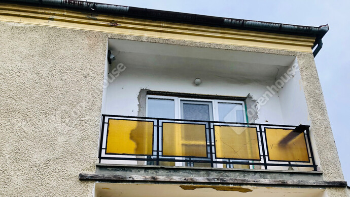 21. kép | Eladó Társasházi lakás, Zákány (#178834)