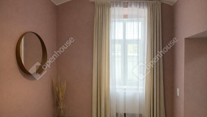 3. kép | Eladó Társasházi lakás, Sopron (#179144)