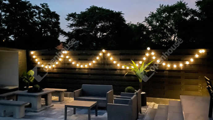 18. kép | Eladó Családi ház, Tárnok (#179252)