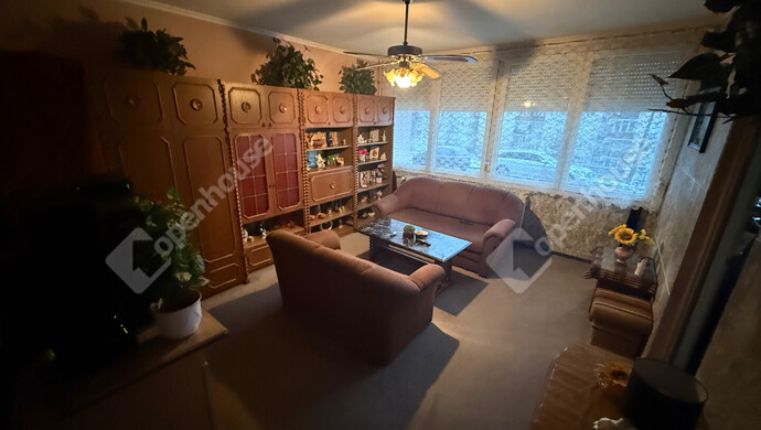 3. kép | Eladó Társasházi lakás, Zalaegerszeg (#179313)