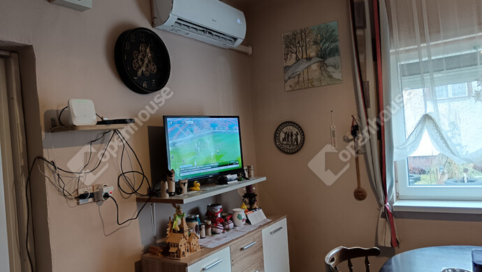 8. kép | Eladó Családi ház, Vízvár (#179402)