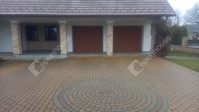 10. kép | Eladó Családi ház, Pápa (#178516)