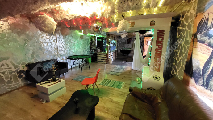 0. kép | Eladó Családi ház, Szendrő (#179845)