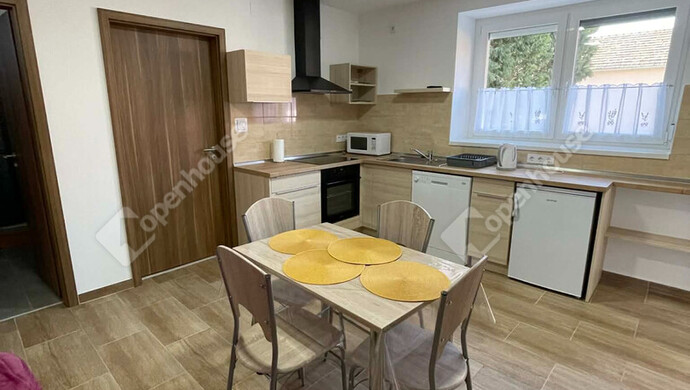 4. kép | Eladó Családi ház, Csongrád (#180047)