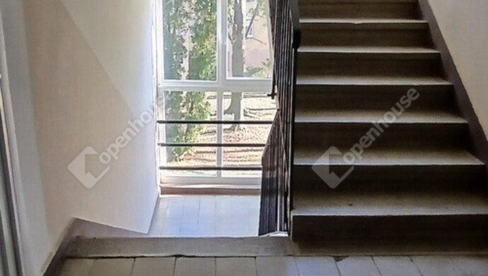 26. kép | Eladó Társasházi lakás, Zalaegerszeg (#180048)