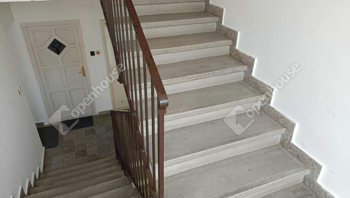 7. kép | Eladó Társasházi lakás, Siófok (#180448)