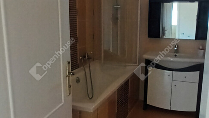 2. kép | Kiadó Családi ház, Mosonmagyaróvár (#180625)