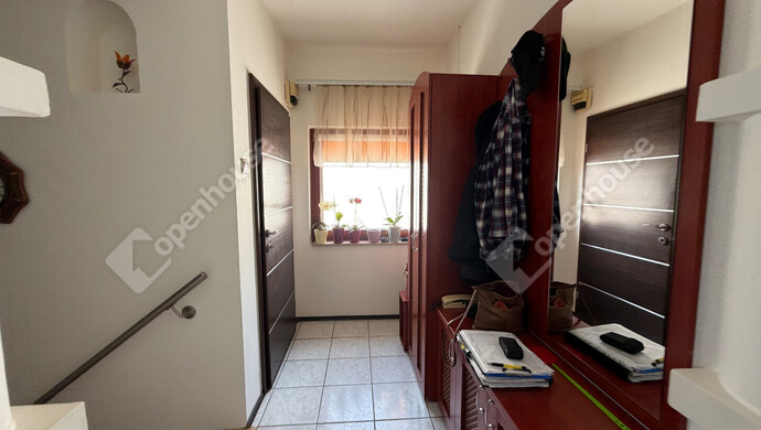 6. kép | Eladó Társasházi lakás, Szombathely (#180681)