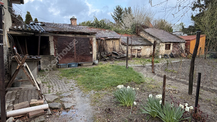 11. kép | Eladó Családi ház, Keszthely (#180781)