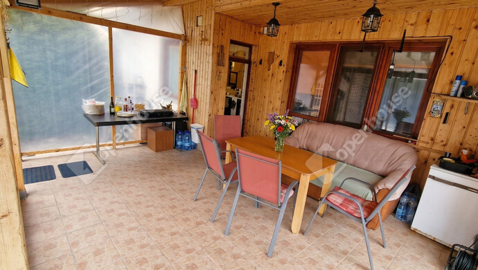 6. kép | Eladó Családi ház, Tiszaújváros (#180798)