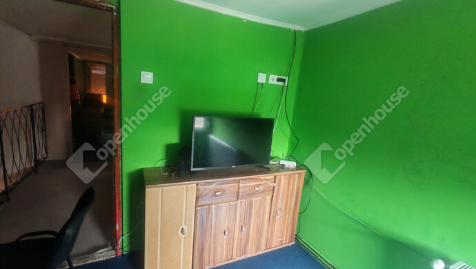 24. kép | Eladó Családi ház, Molnári (#180815)