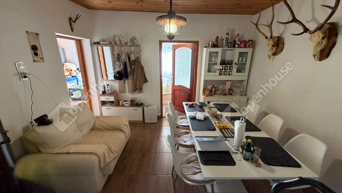 0. kép | Eladó Családi ház, Ormándlak (#181348)