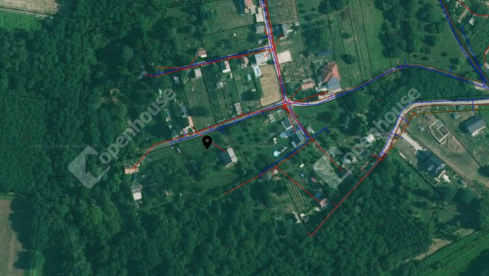 31. kép | Eladó Zárt kert, Zalaegerszeg (#182658)
