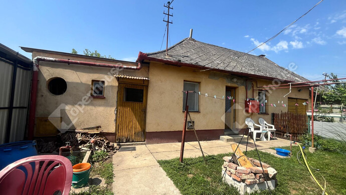 25. kép | Eladó Családi ház, Debrecen (#183439)