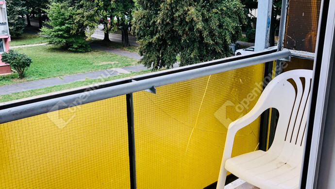 15. kép | Eladó Társasházi lakás, Nagykanizsa (#184130)