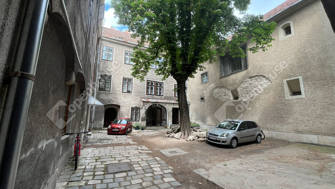 15. kép | Eladó Társasházi lakás, Sopron (#169011)